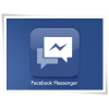 فيسبوك تطلق خدمة "فيسبوك ماسنجر" لويندوز فون 